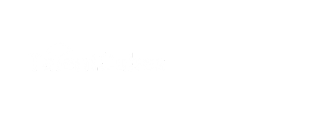 Logo White
